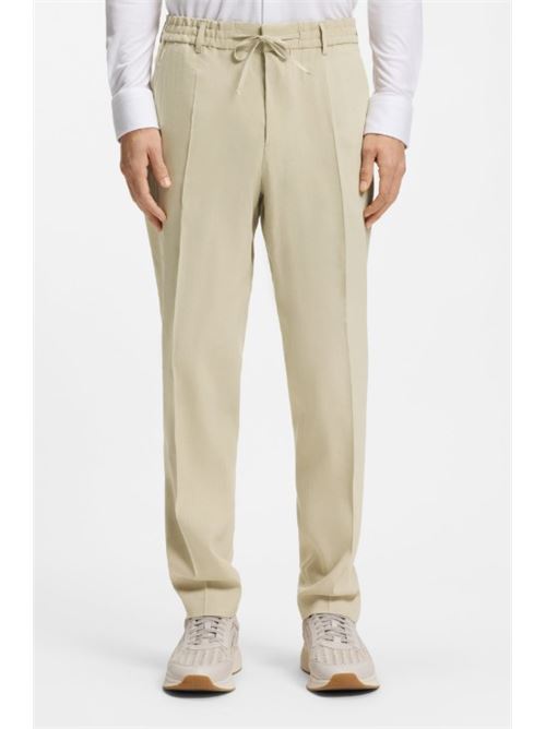 p-perin-rds-wg BOSS | 50561973 P-PERIN-RDS-WG-262.286